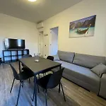 Casa Benedetta Nuovo Bilocale 100 Metri Dal Mare
