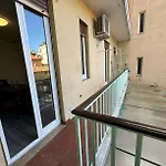 Casa Benedetta Nuovo Bilocale 100 Metri Dal Mare