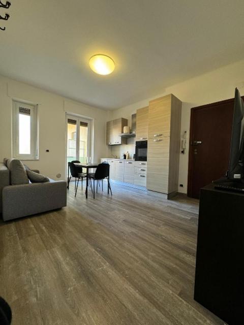 Villa Casa Benedetta Nuovo Bilocale 100 Metri Dal Mare *