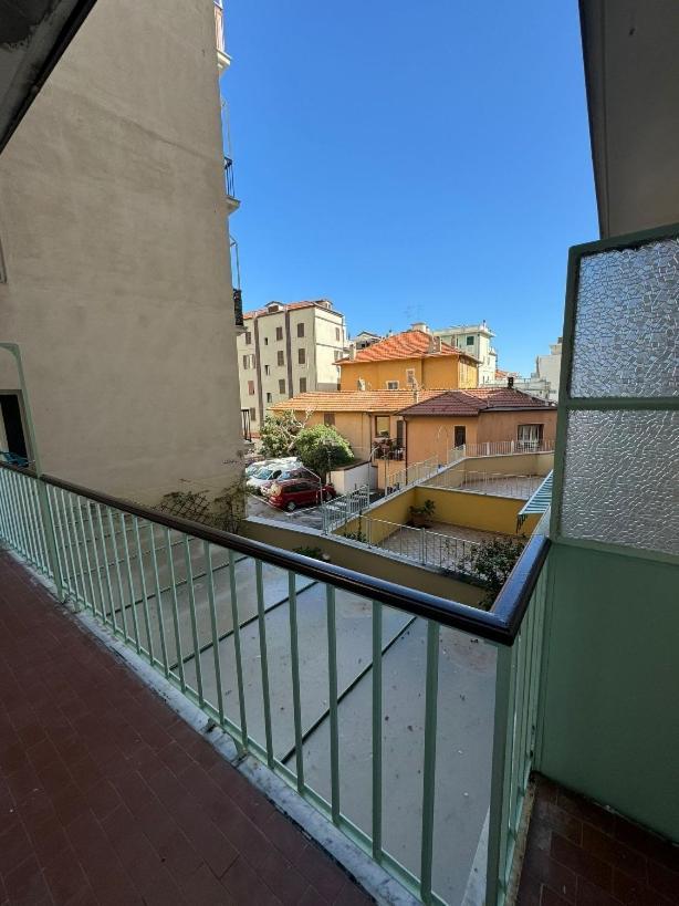 Casa Benedetta Nuovo Bilocale 100 Metri Dal Mare